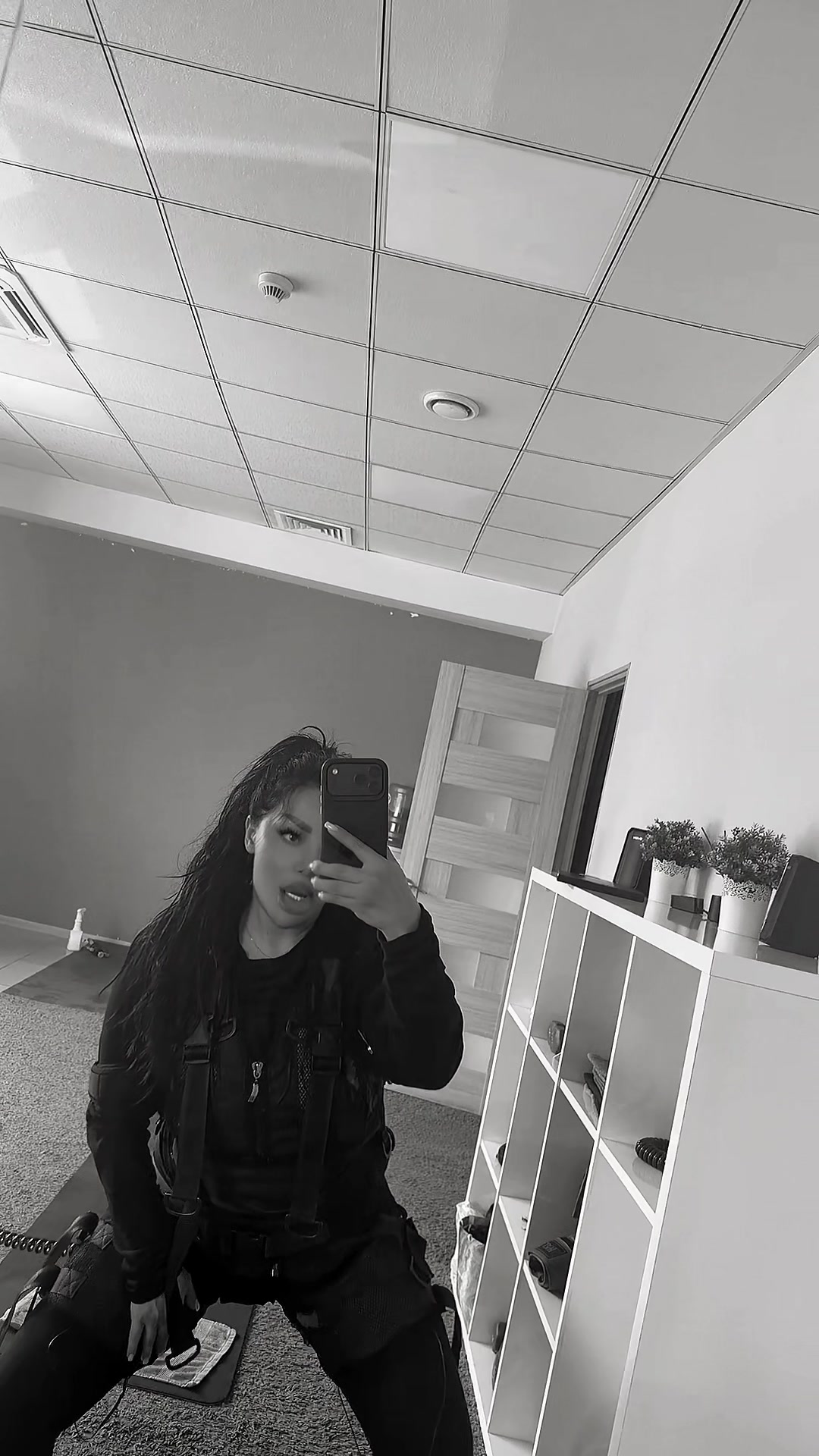 @Queen666