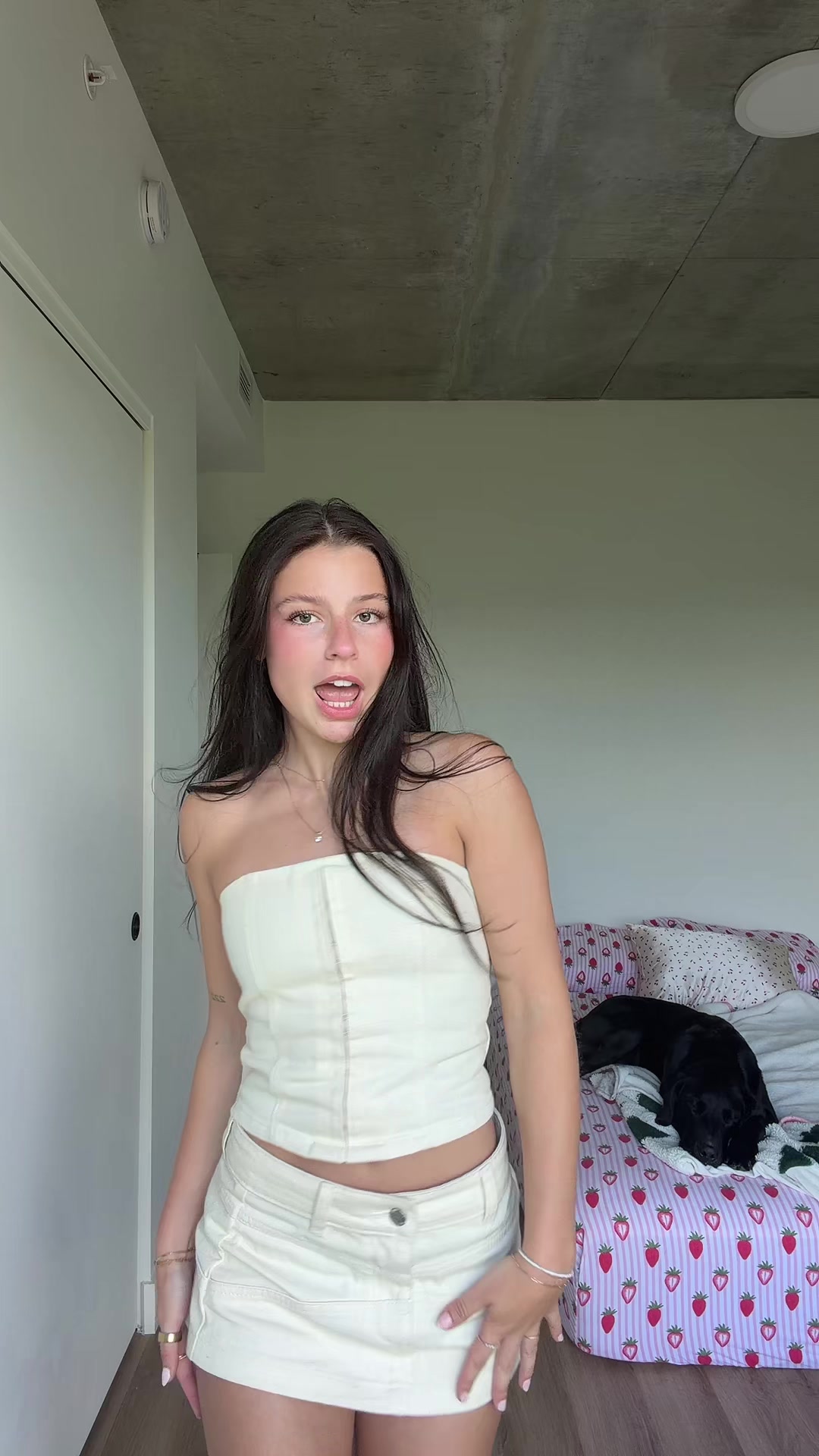 @jujuspamss