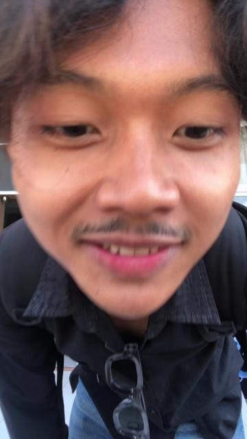 @Inisial F 👾