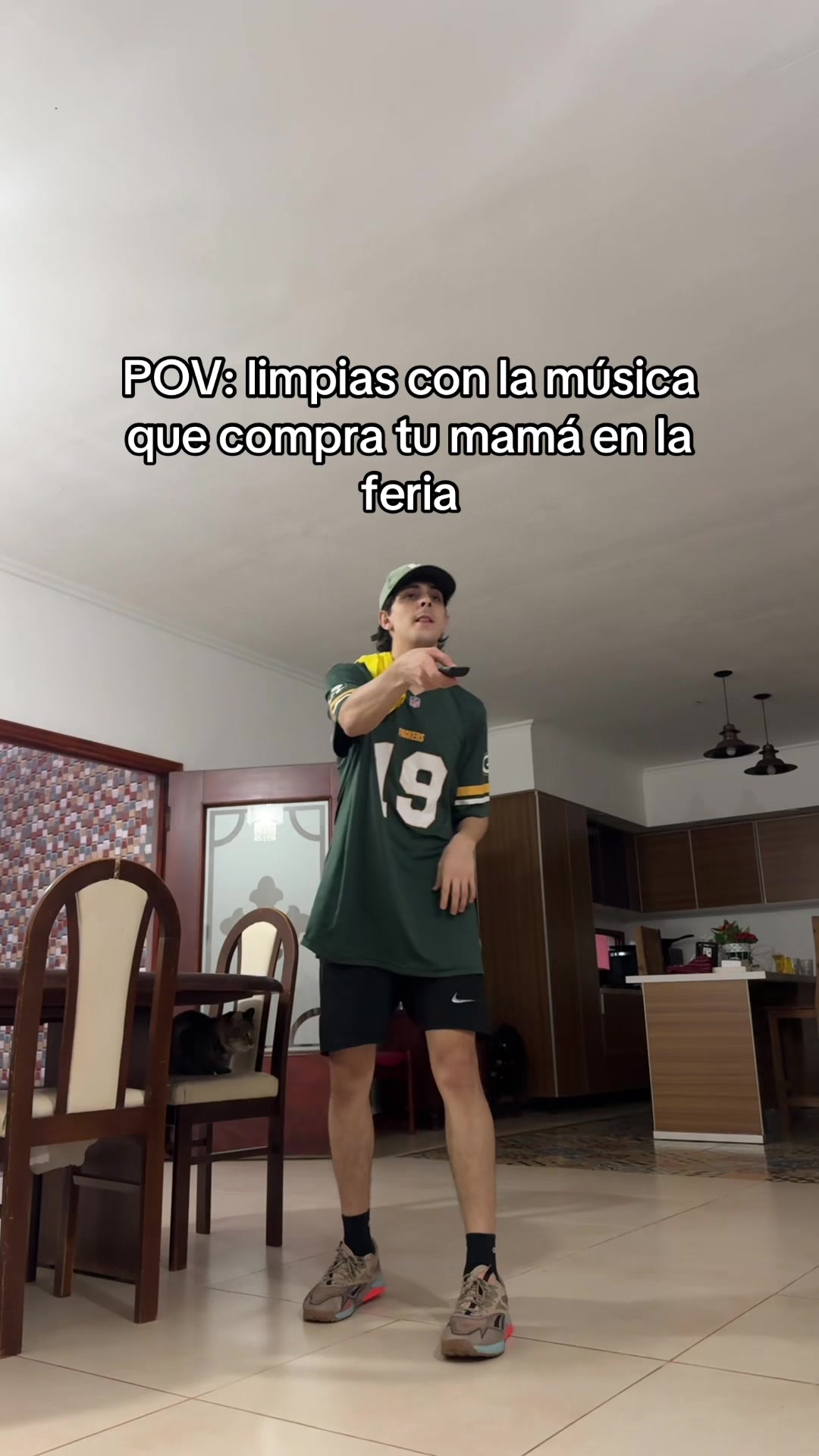 @GUIDO AYALA🧢