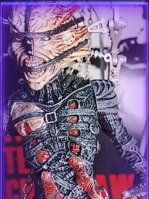 @๐๐๐๐๐ฃโ๐ ๐๐๐๐๐ฅ๐ค โญ