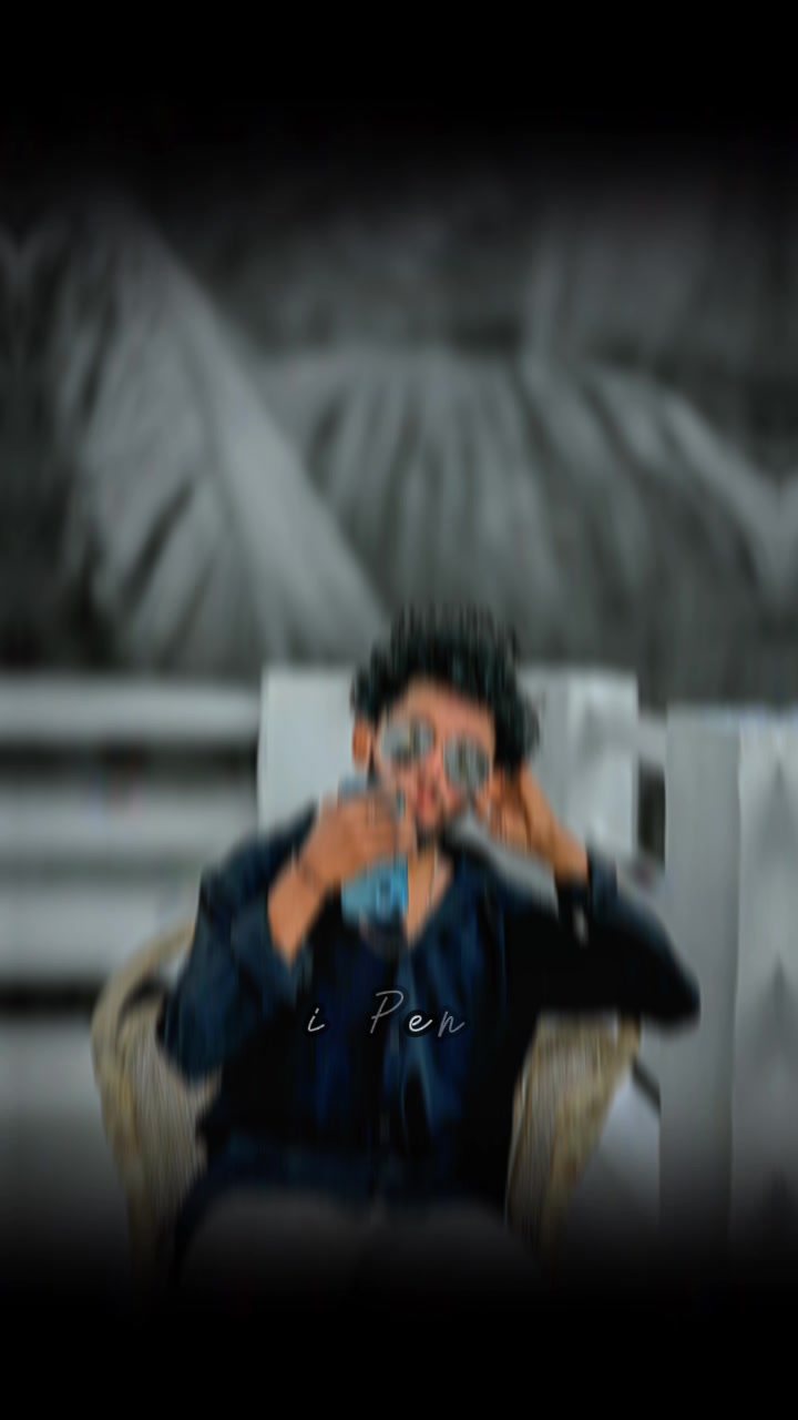 @🍂𝑵𝒂𝒏𝒕𝒉𝒖* ꪡ͢𝛊𝖋𝛆ꪗ֟፝ 🎀