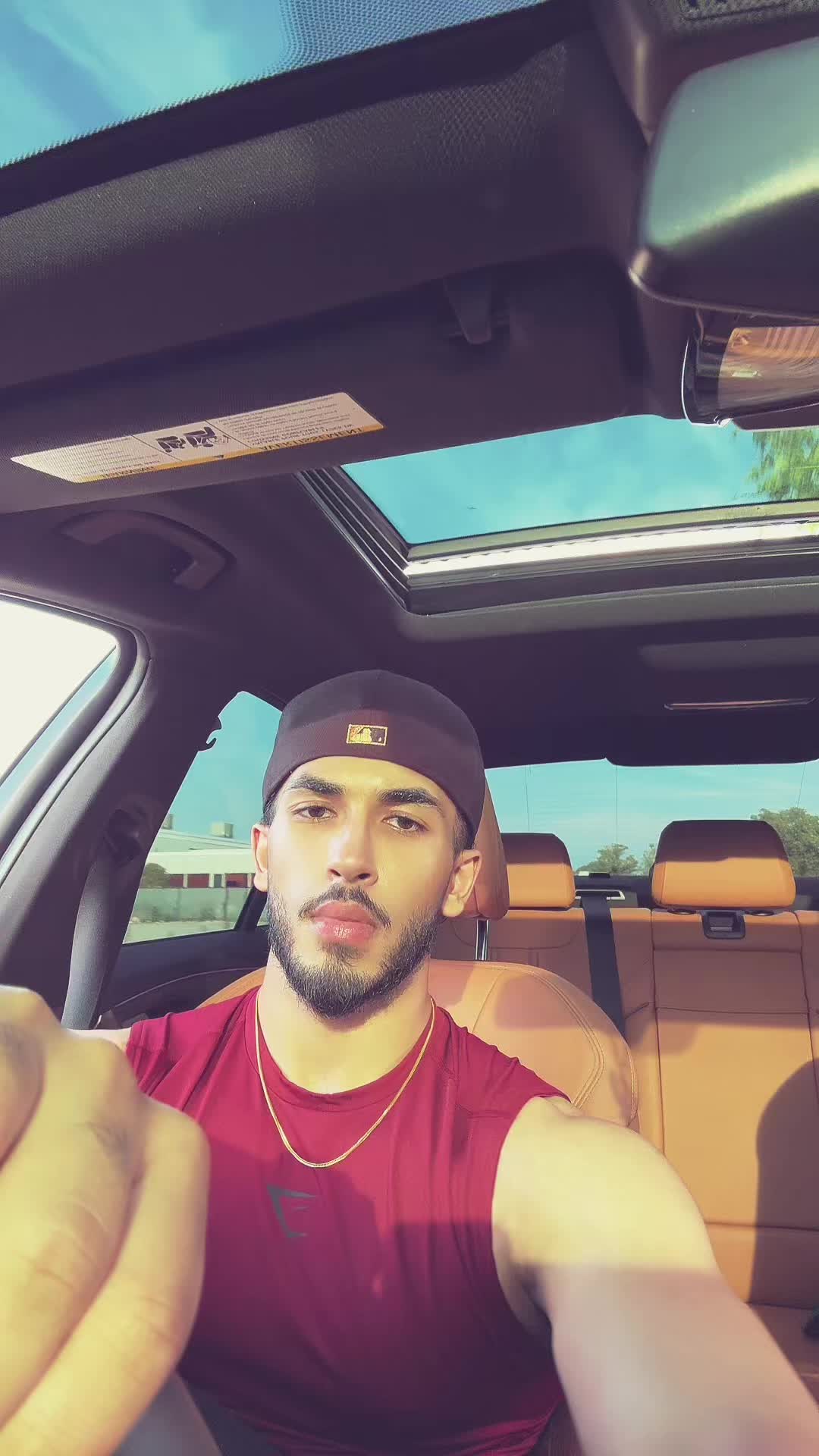 @dalvirmultani