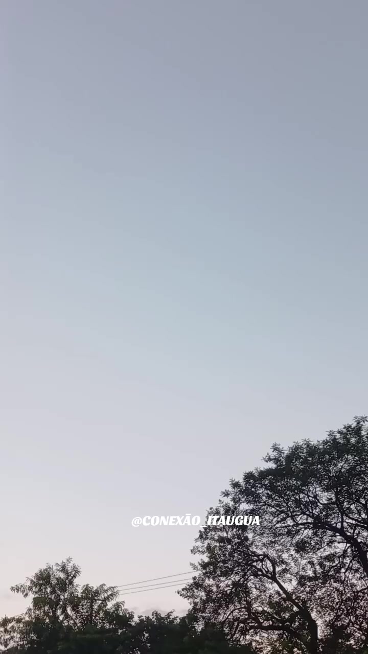 @Conex&atilde;o_Itaugua✌️📸