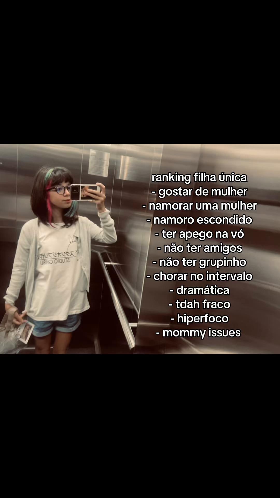 @𝐆io¹² || VAI VER A YVES 🍏