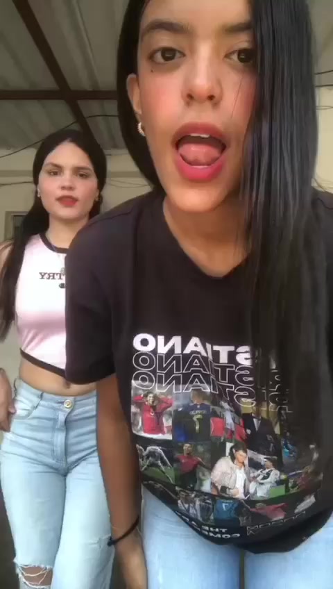 @Nathaly 🍒