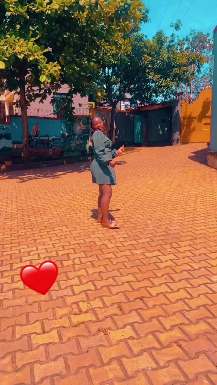 @JunglebaeOfficial