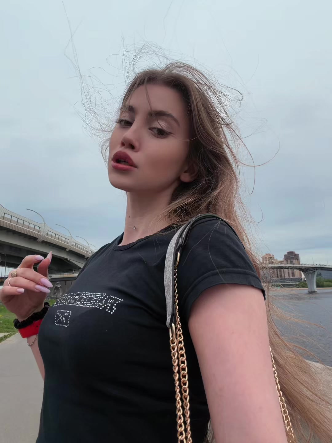 @ликуся
