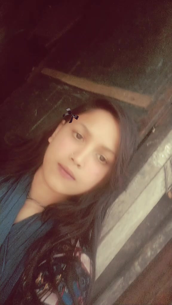 @SUparna Nath
