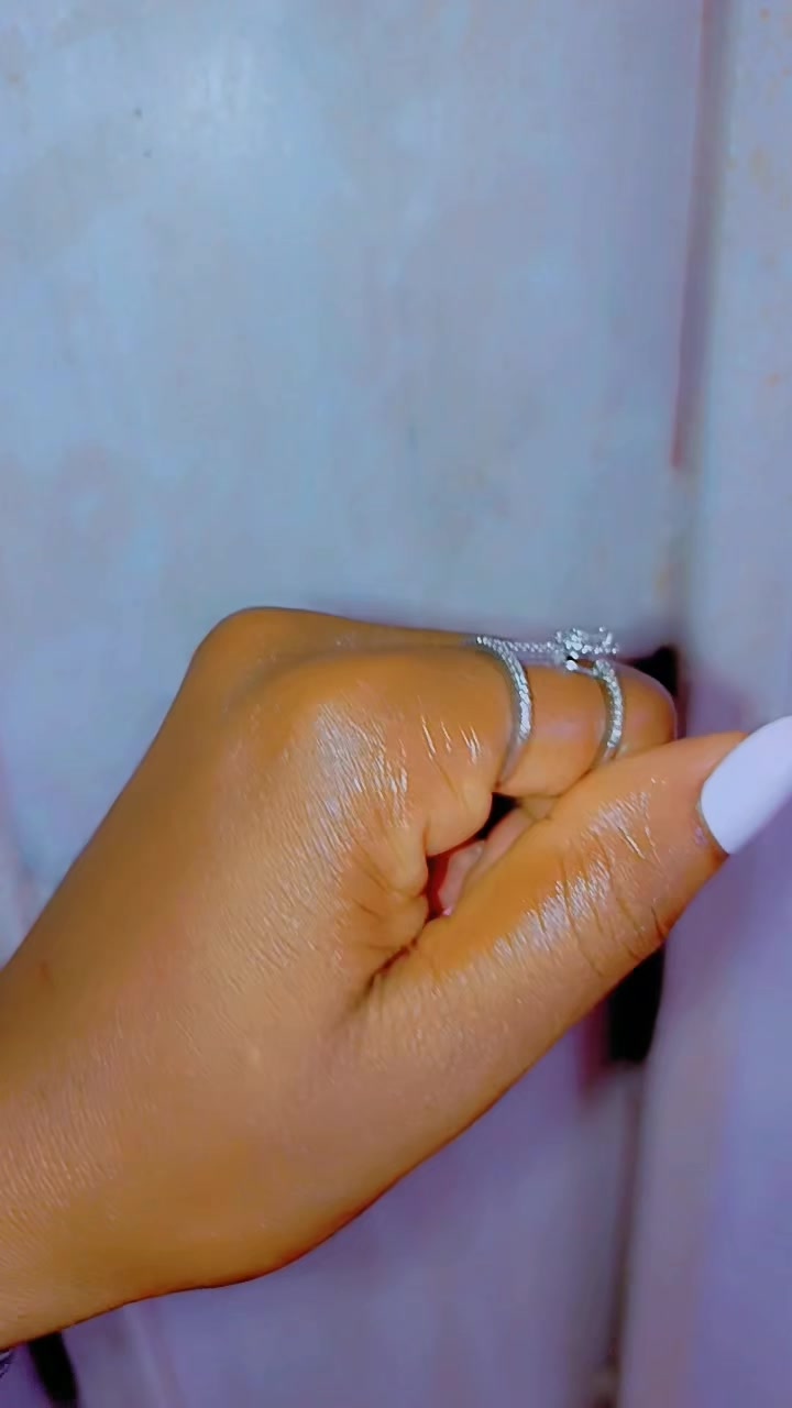 @kamamagladyssidi