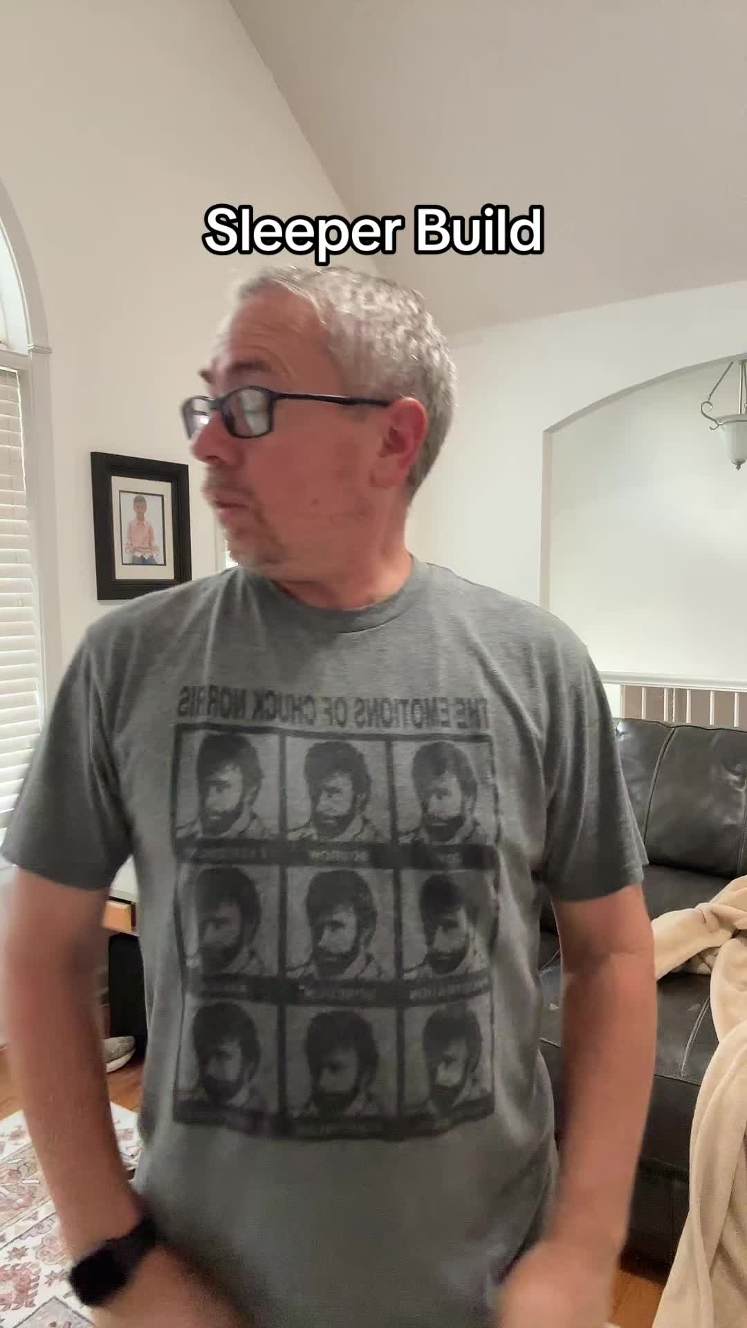@AverageJeff