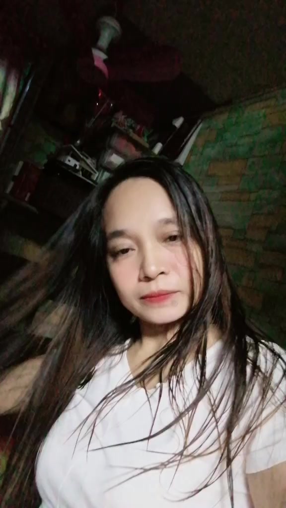 @Viv's🌺🍀