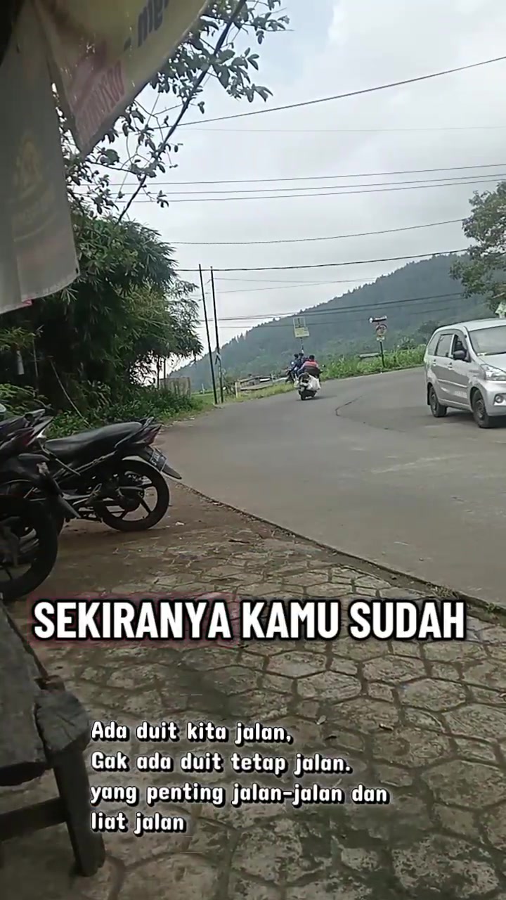 @tajek jay