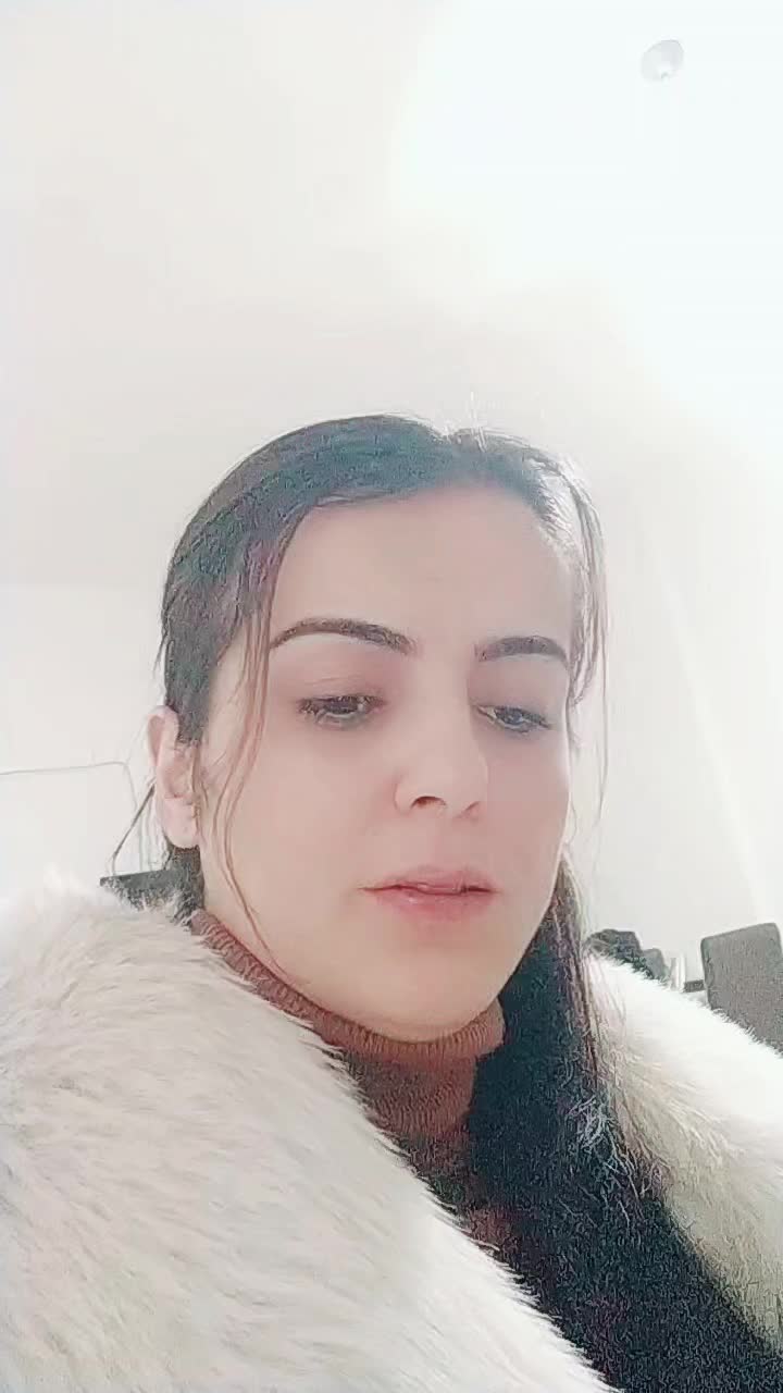 @asiiii, kız