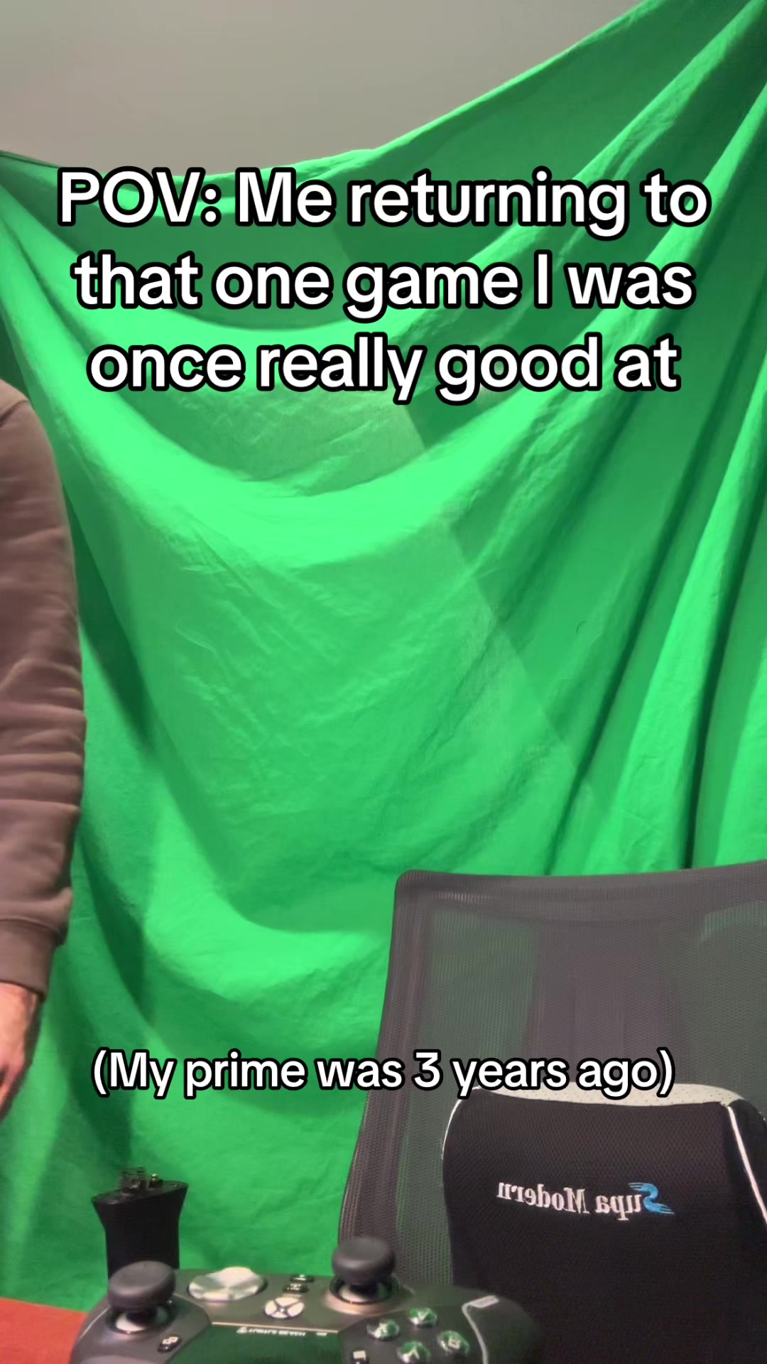 @Moodzki
