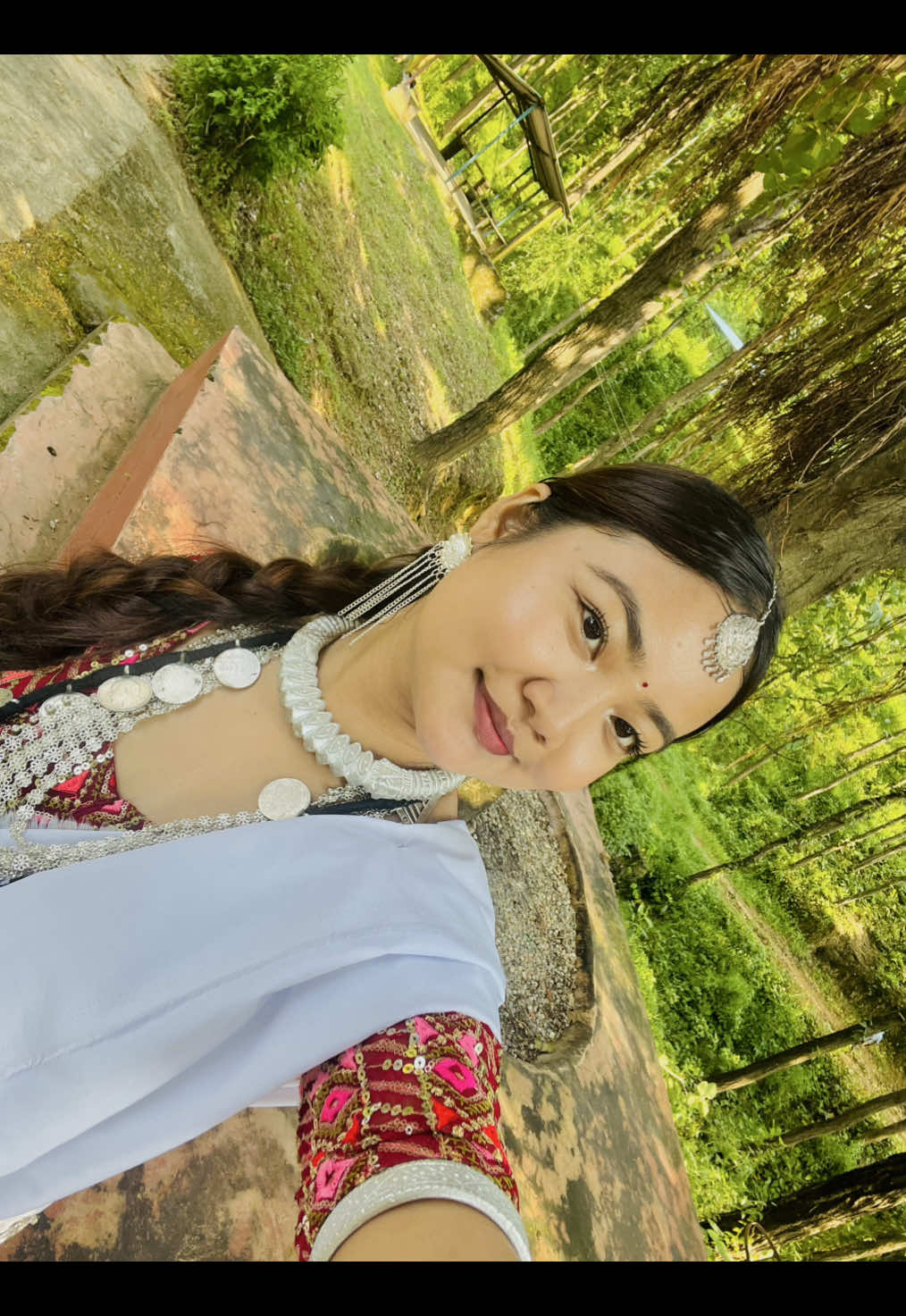 @कृ🫧