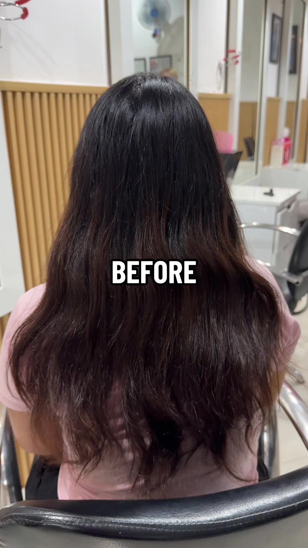 @ratayusalon