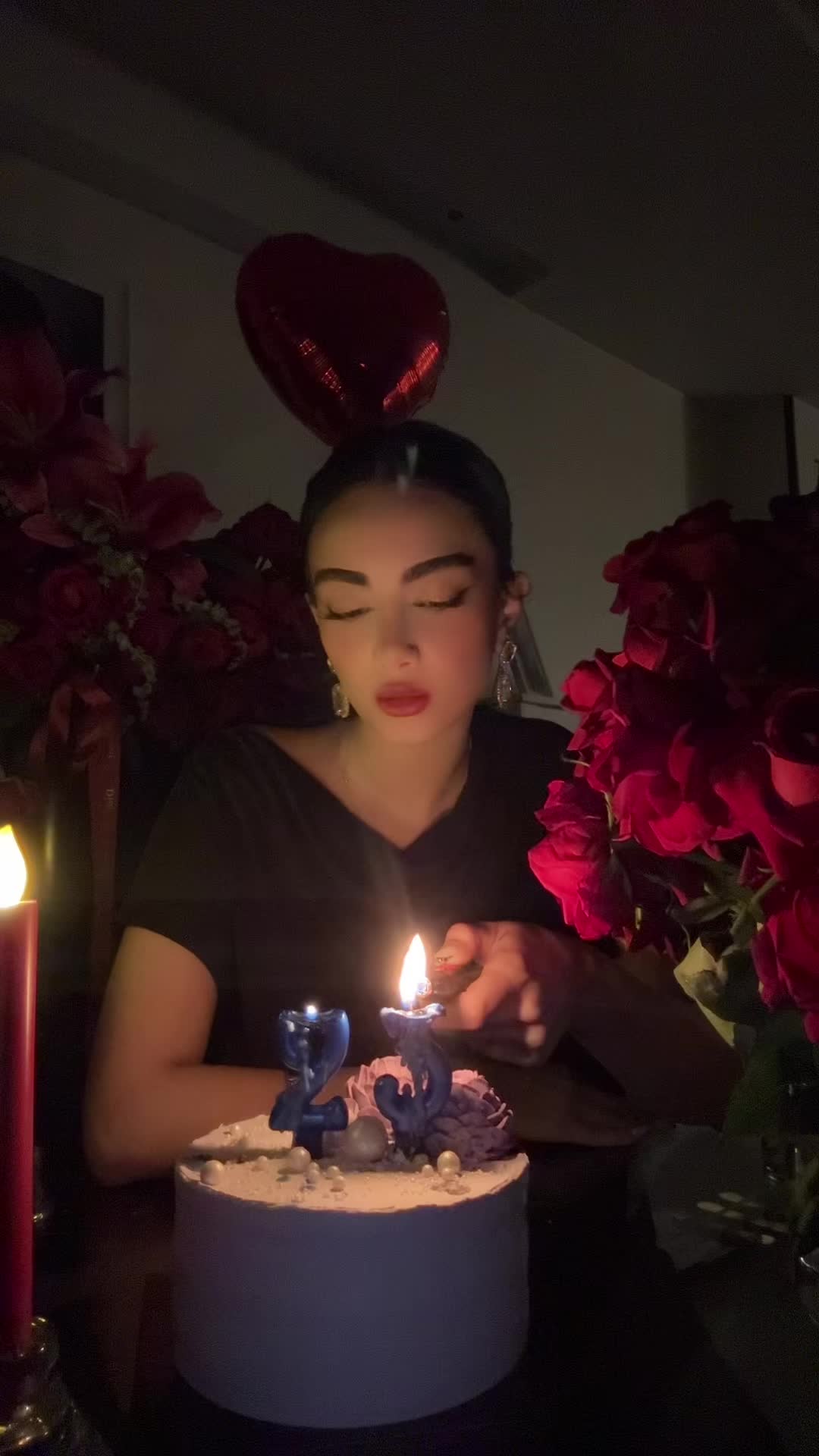 @rojinemm