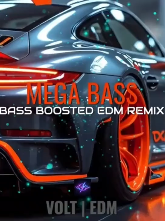 @NeonBassDJ