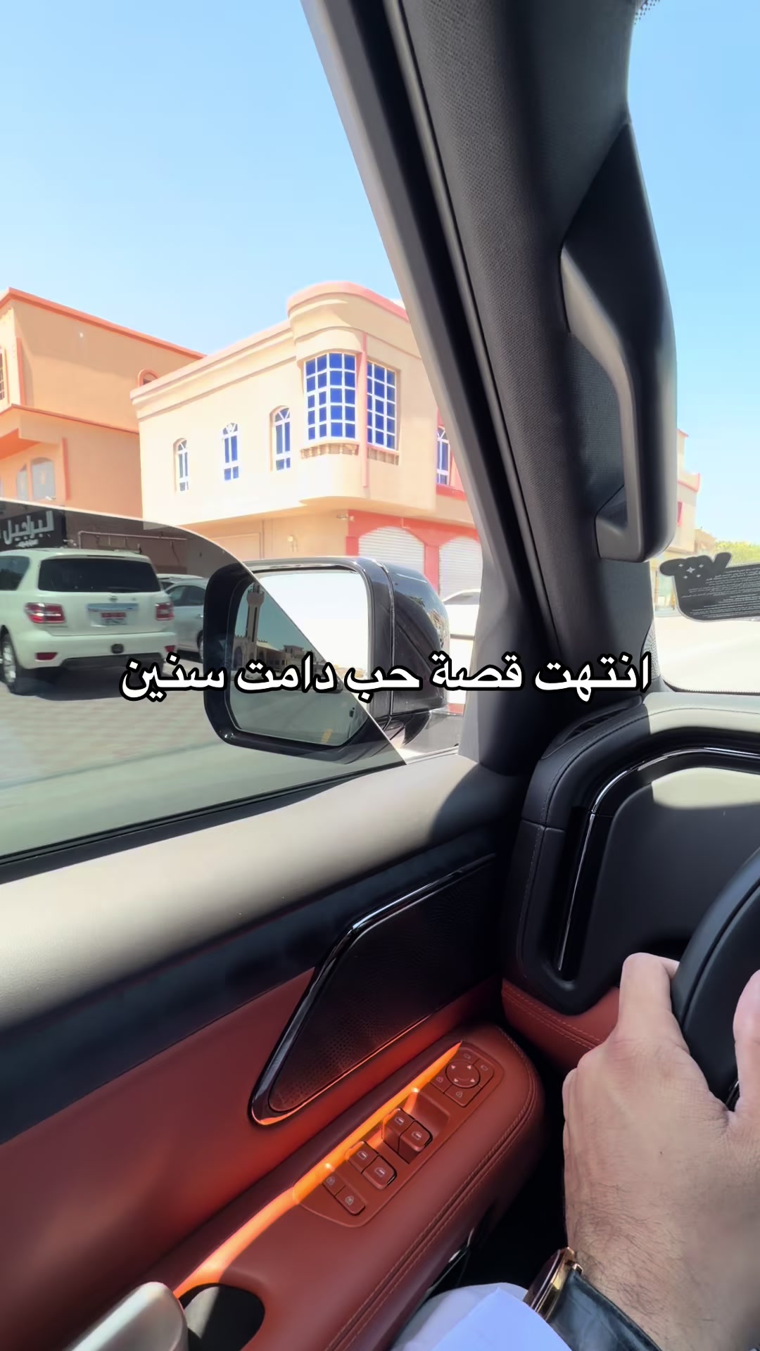 @محمد الشحي ✈️🇦🇪