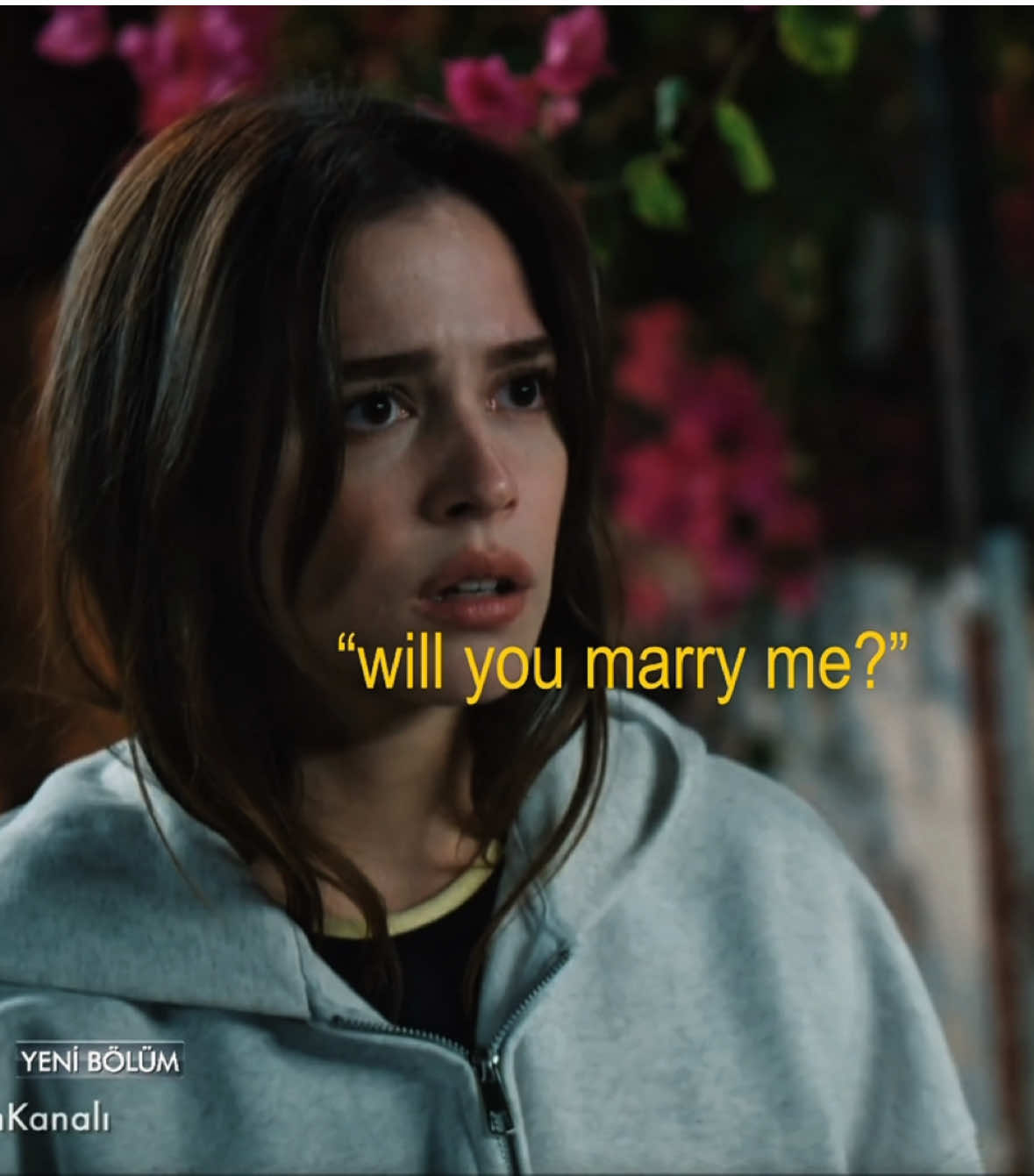 @nini