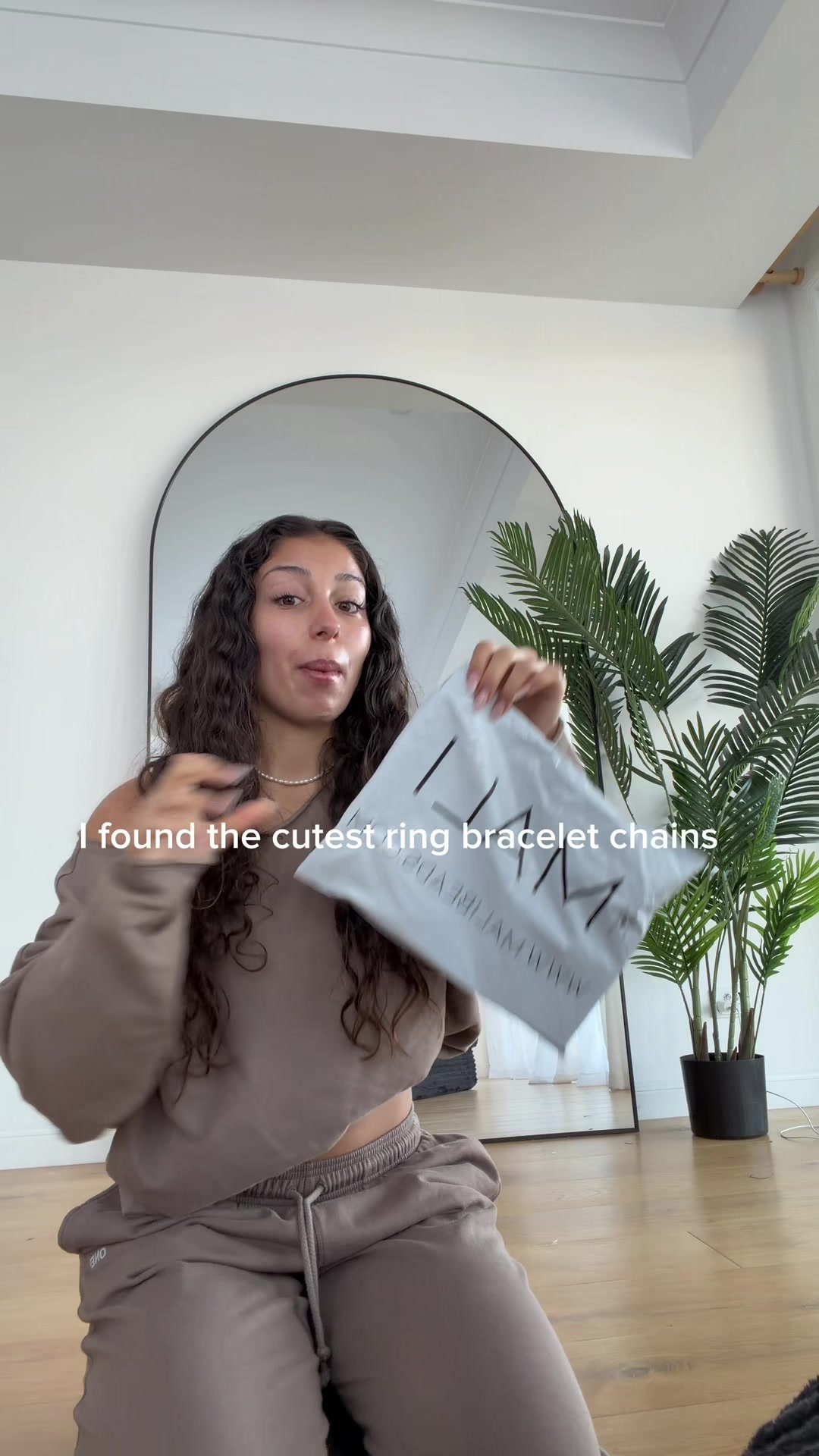 @MIM