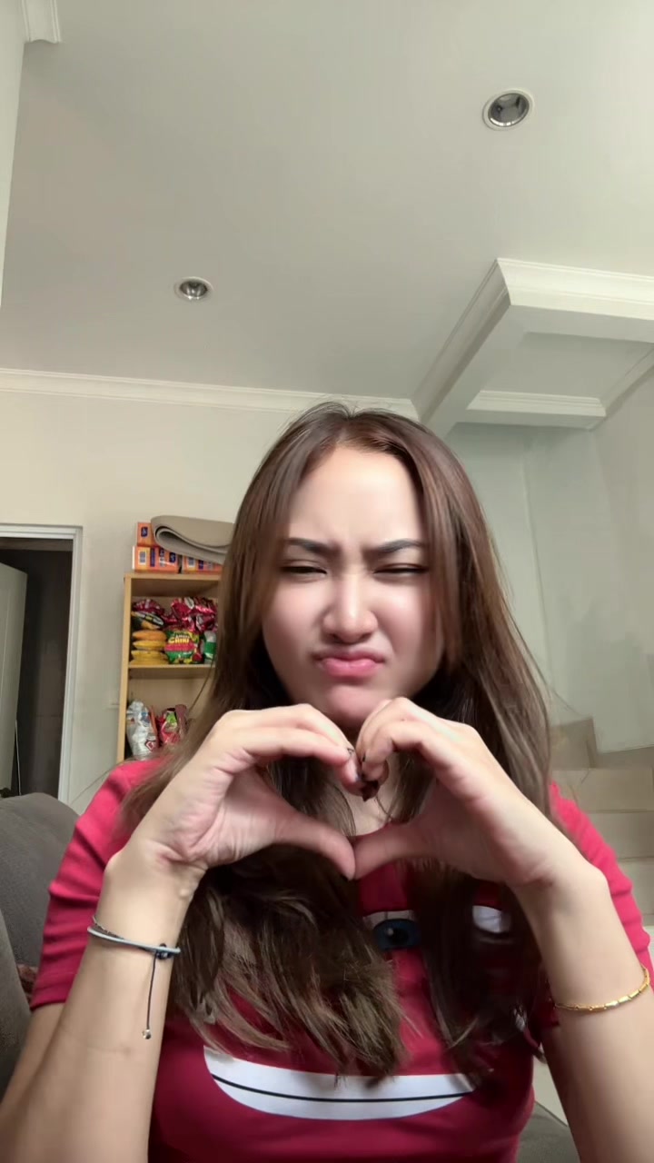 @marcellanovia