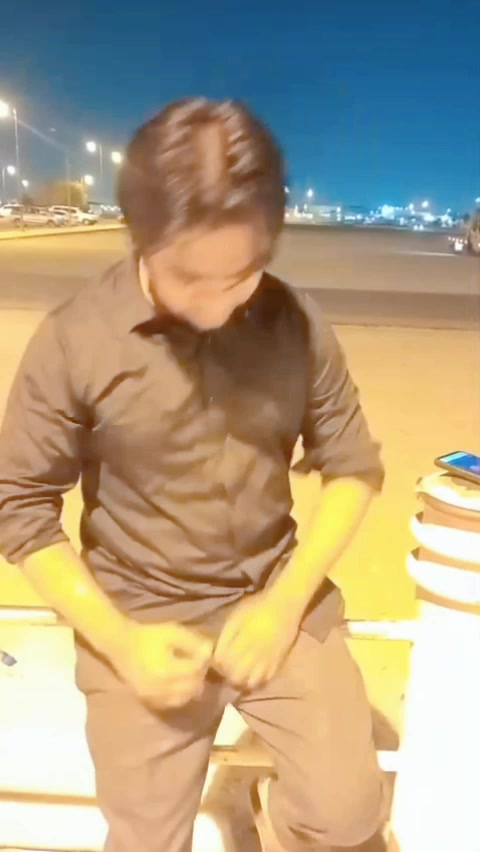 @🎭Saddam Ansari🎭