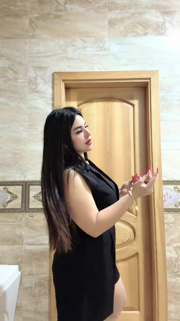 @nazlii0909r