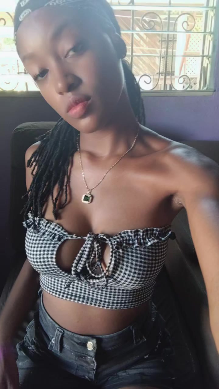 @la_Dominicana🇩🇴🤎