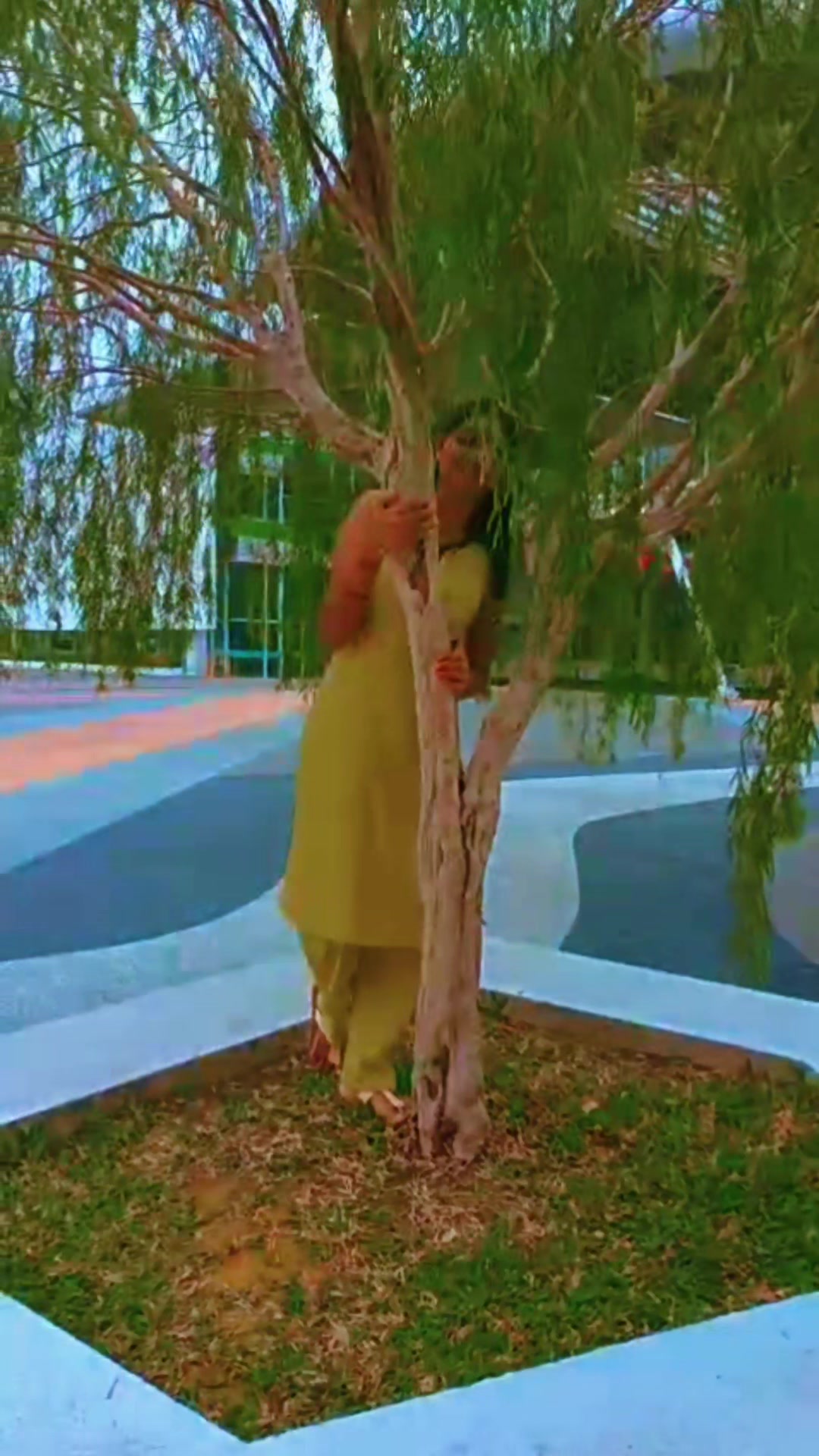 @kausalya19❤️