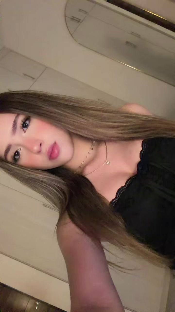 @michellekiwis