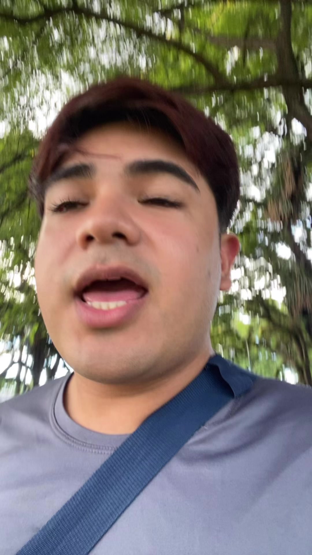 @Emiliano Arreyes