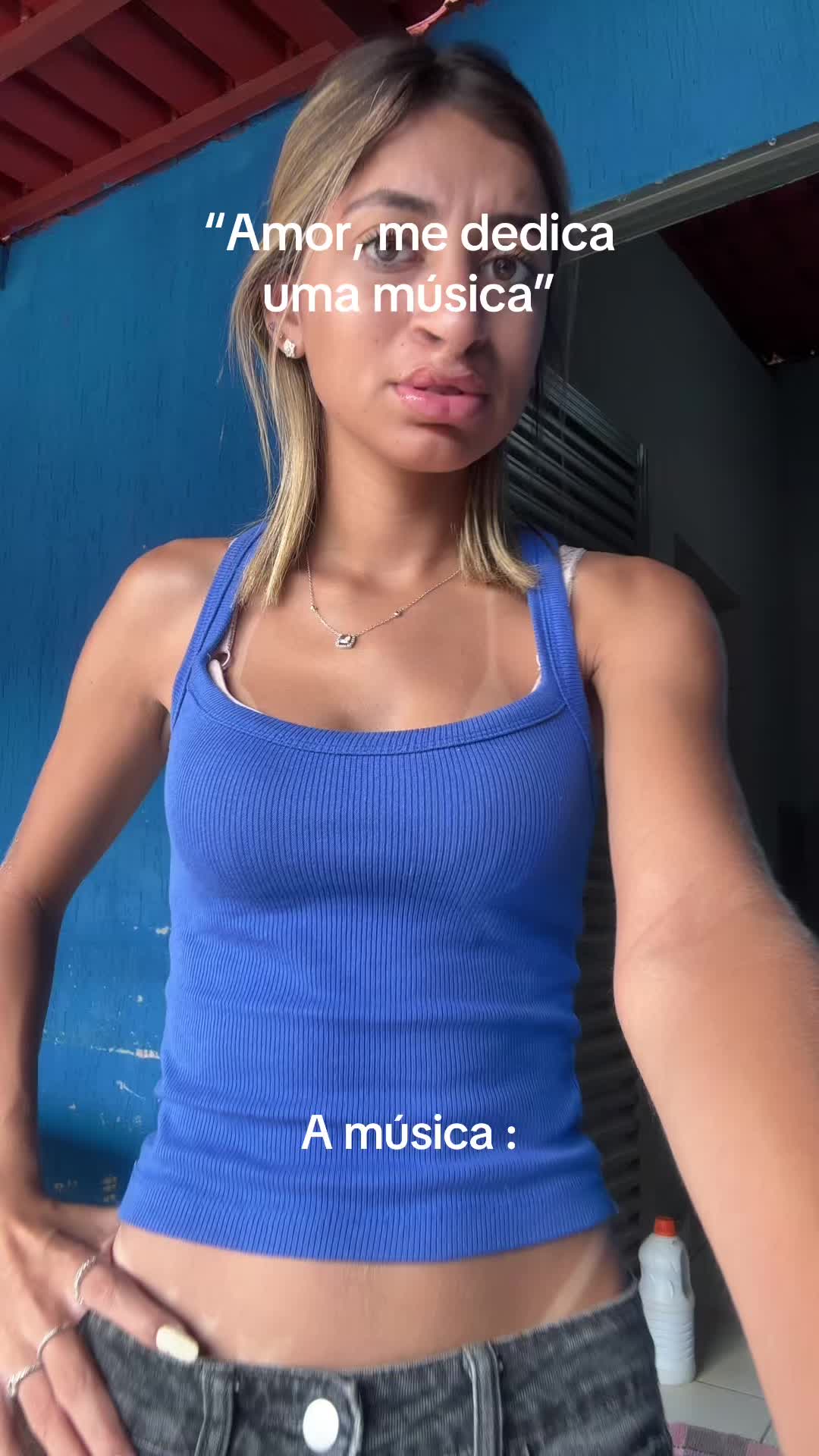 @Heloísa Oliveira