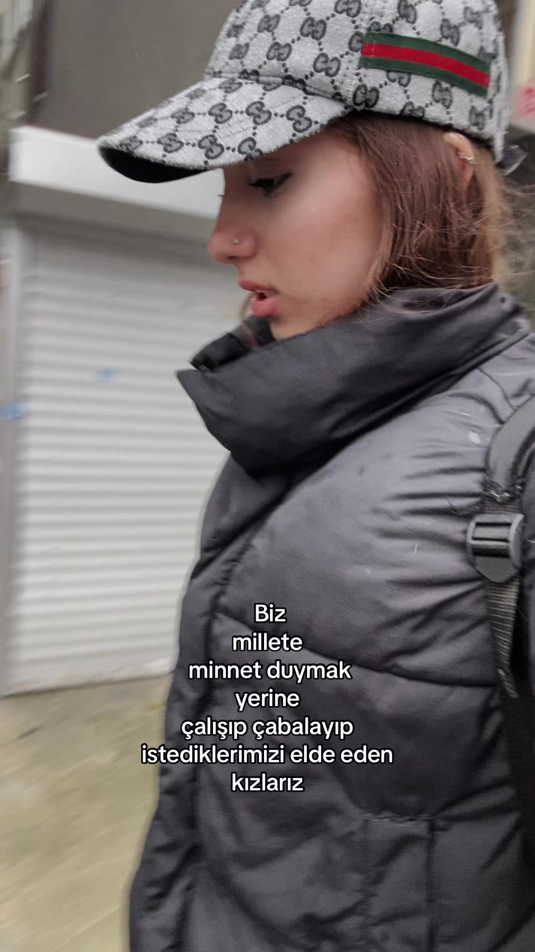 @İlay