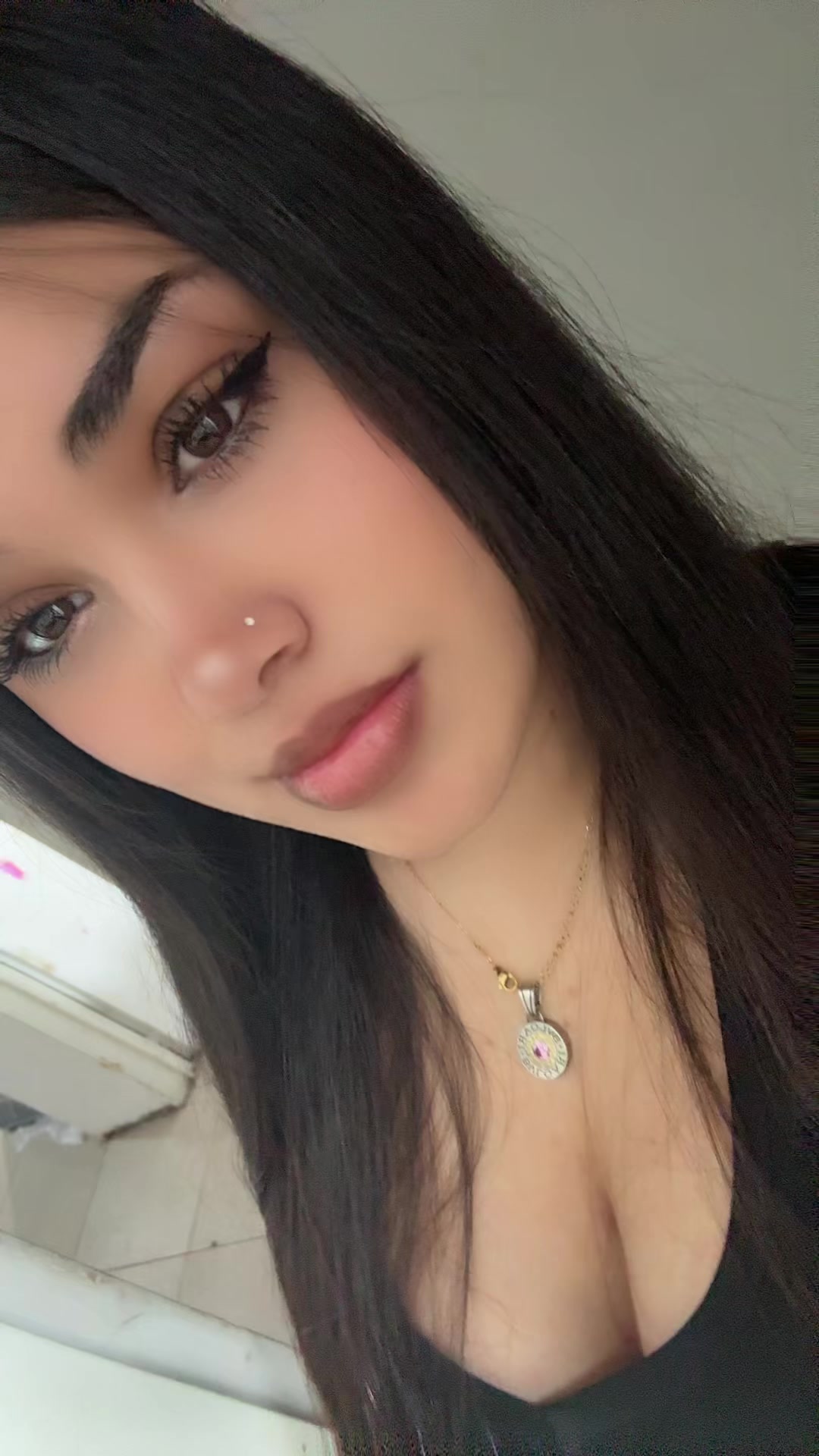@morenita🔱