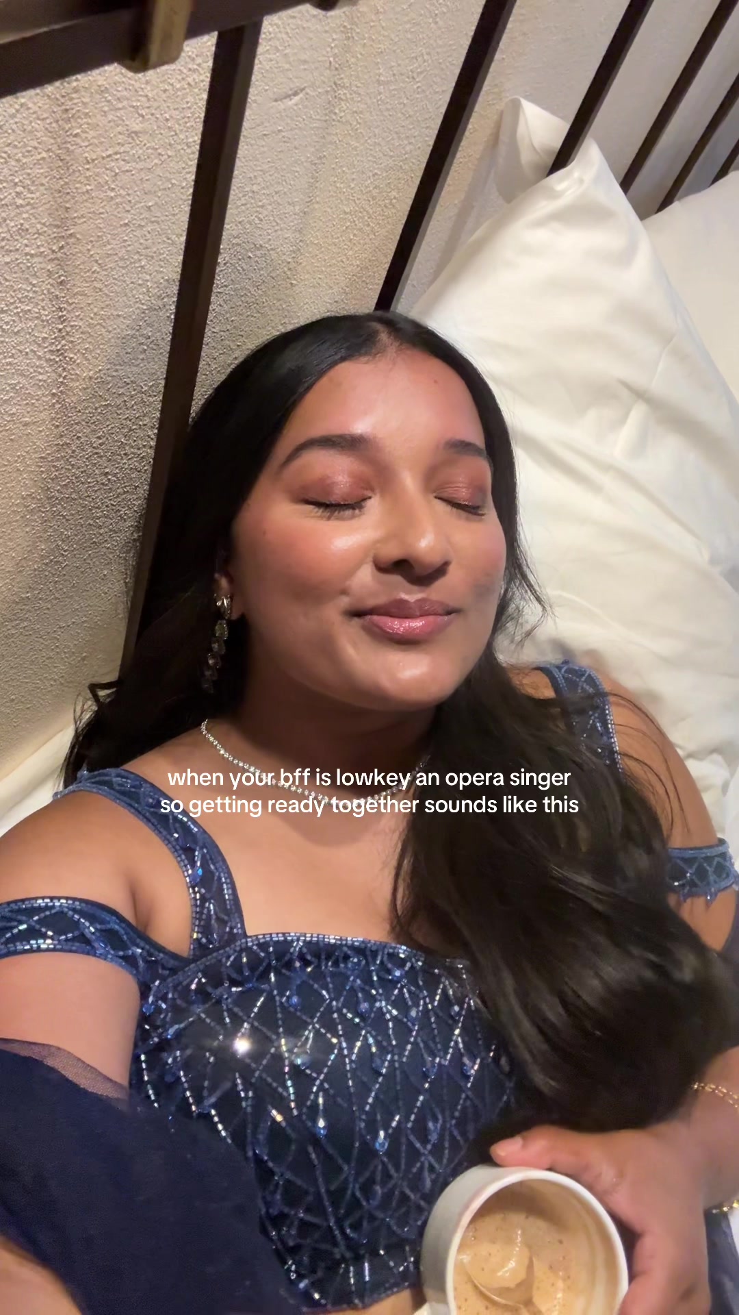 @Naina Amballa