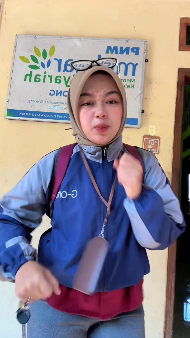 @Ariskaaaaa_