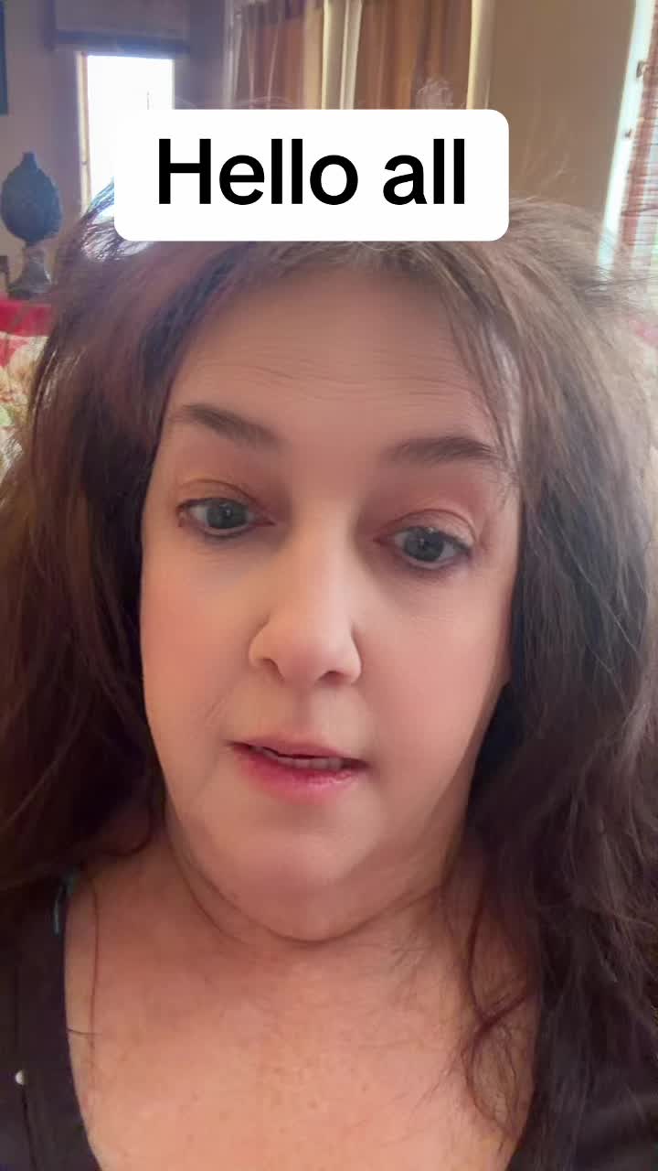 @Naomi4363