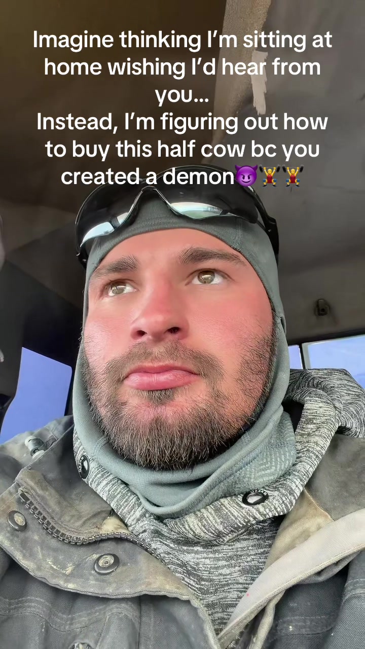 @jonah bond aka Bondo93TTV