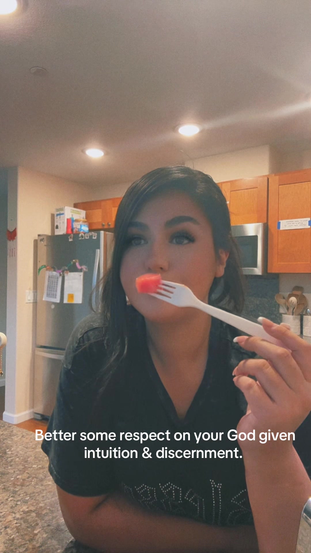 @GodsDaughter