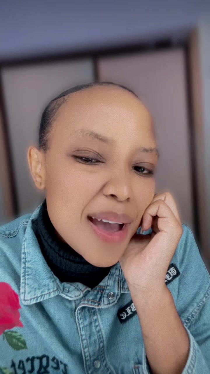 @Nnete Maipelo