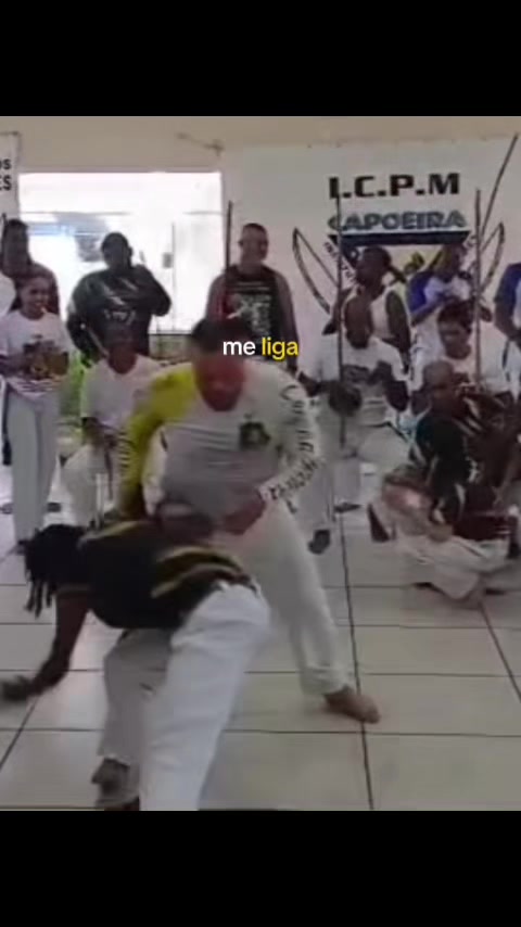 @Trem.chefinha