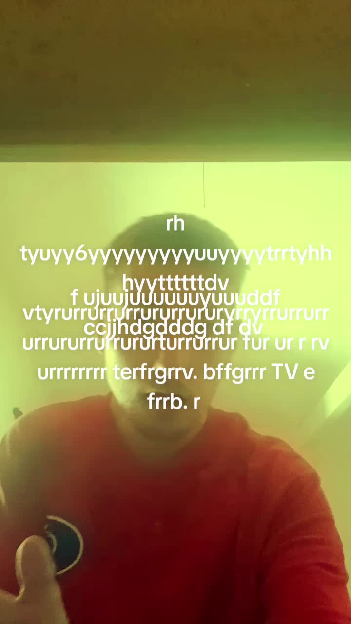 @gdddhdjshdhdhMarcus Weaver