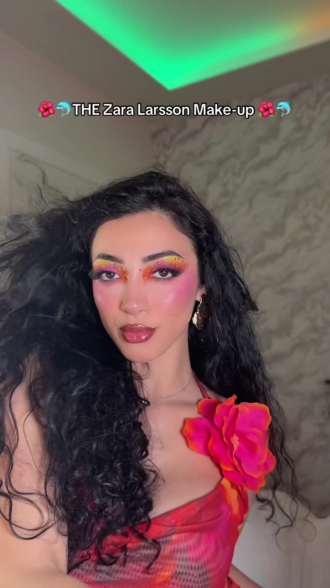 @𝓐𝓰𝓪𝓽𝓪 𝓑𝓮𝓪𝓾𝓽𝔂