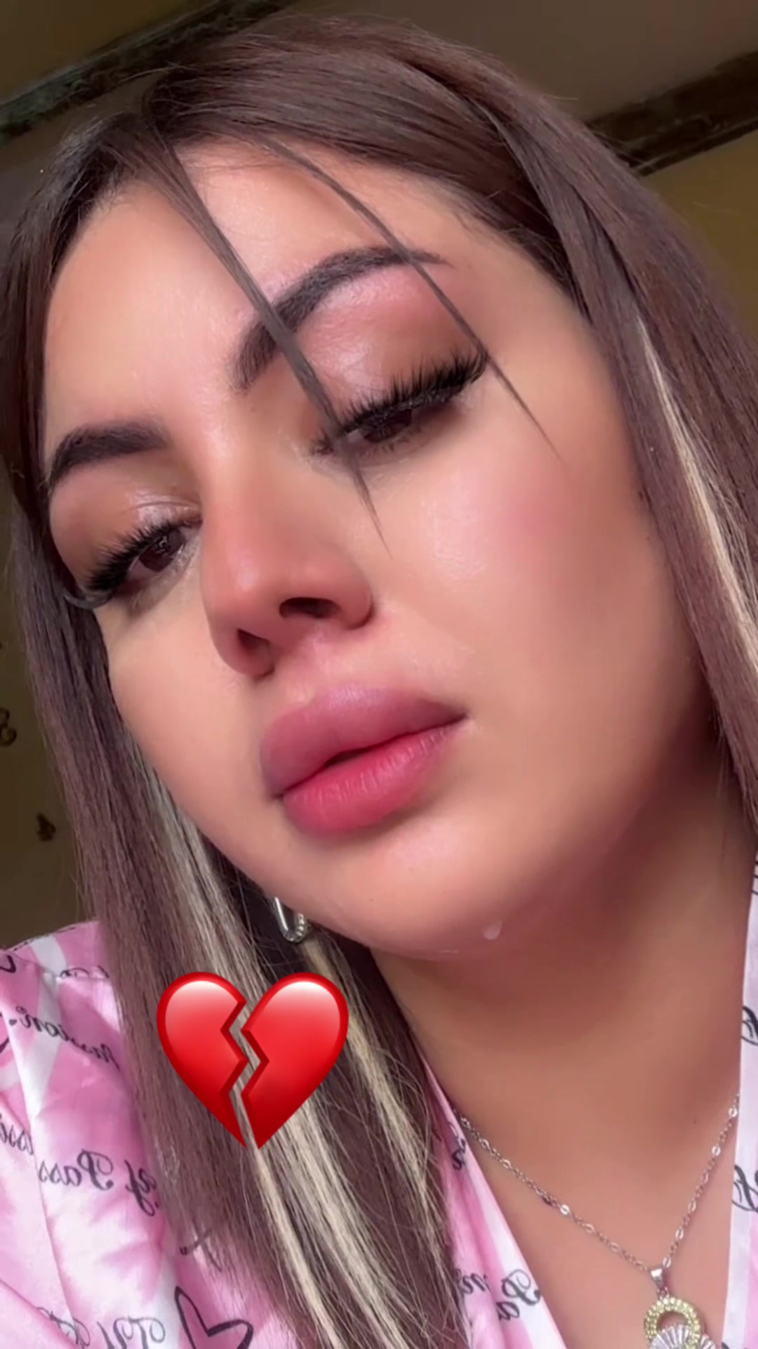 @๐Louza Lili ๐