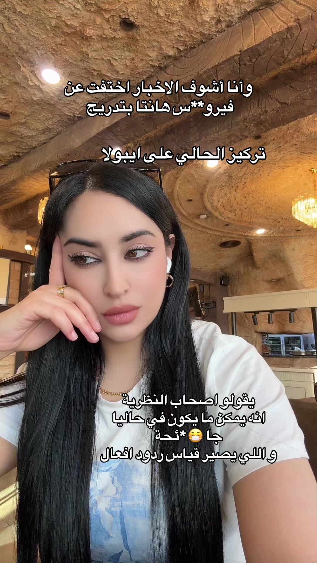@dyala9111