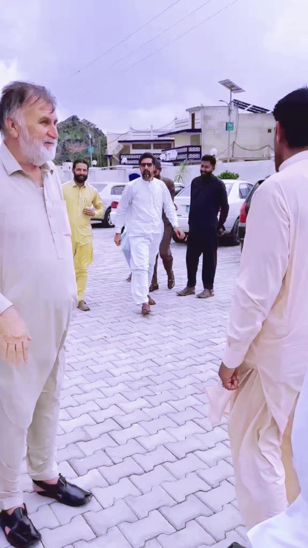 @Usman_Ullah
