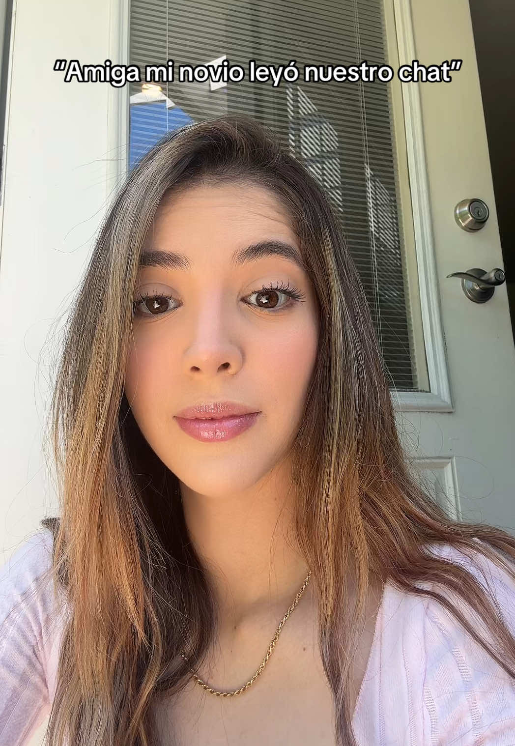 @julianazamudioloza