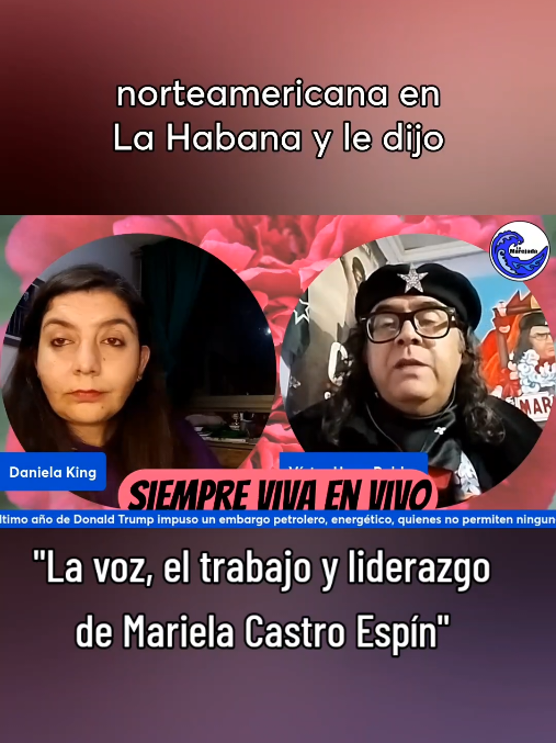 @V&iacute;ctor Hugo Robles